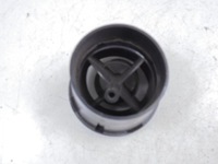 фото thumb №5, Mazda mx5 na 89-98 решётка обдув na0190813