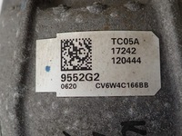 фото thumb №13, Міст диференціал диференціал зад задній ford kuga mk2 cv6w-4b025-df s-156-d 9552