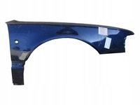 фото thumb №1, Audi a8 d2/4d 1998- крила правий