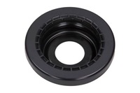 фото thumb №1, Maxgear підшипник подушки безпеки амортизатор. ford mondeo 00- le/pr