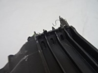 фото thumb №8, Peugeot 508 ii лампа правая передняя перед 9813507580