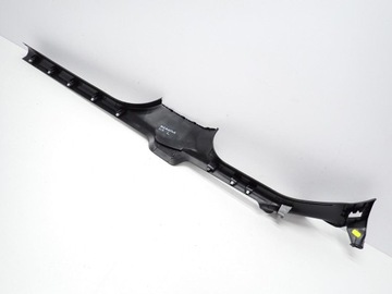 фото thumb №5, Планка защита порога пороговая левая 5fa853371b cupra formentor 21r