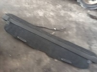 фото thumb №6, Шторка багажника peugeot 307 140x33, 3700031104, 3700031112