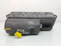 фото thumb №2, Alfa romeo gt сумка пасажирський air srs 2004 coupé