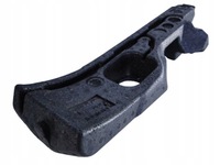 фото thumb №1, Mercedes-benz оригінальний номер a1718850137 абсорбер пінополістирол przedlift