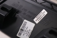 фото thumb №10, Mini cooper f56 захист стійка a права 4825018