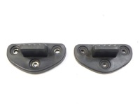 фото thumb №1, Відбійник гумка крила кришки hyundai i20 ii 2014- 2szt