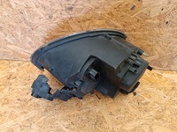 фото thumb №12, Лампа лівий перед eu mini cooper r50 r53 6933841 ксенон 714704701