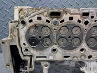 Купити Головка циліндрів 7 810 463 bmw f10 520d n47d20c f20 f30 e90 lci, фото thumb