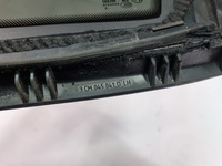 фото thumb №10, Vw atlas cross sport 3.6 awd r-line стекло кузовная левая 2021-