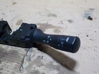 фото thumb №6, Переключатель подрулевой переключатель renalut fluence 10r 255670039r