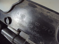 фото thumb №4, Ползун порога правого mercedes ml w166