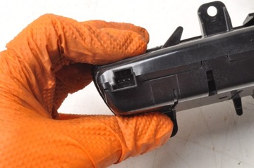 фото thumb №8, Mercedes w205 панель перемикач кондиціонера a2059054706