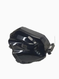 Купить Бак топлива насос поплавок ka1 bmw f 900 r 1300 gs 1622429, фото thumb