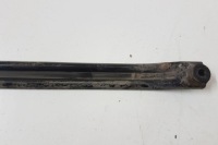 фото thumb №11, Кронштейн бака топлива bmw 3 f30, f80 7260942 2.0l дизель 2014