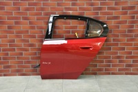 фото thumb №1, Двері ліва задня задні bmw 5 g60 c68