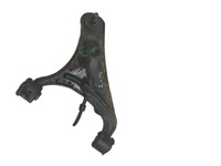 фото thumb №2, Discovery iv 12r 3.0 d рычаг левый перед