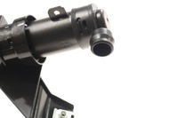 фото thumb №5, Омивач лампи правий lexus rx300 rx330