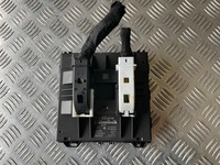 фото thumb №1, Vw polo 6r модуль комфорта 6r0937088f