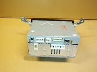 фото thumb №8, Toyota avensis t27 радіо навігація навігація + карта sd pz445-00333-01 техніка