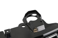 фото thumb №11, Jeep grand cherokee wl 2021- решітка радіатора решітка радіатора mopar