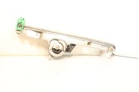 фото thumb №4, Механизм окон левый перед renault megane scenic ii