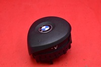 фото thumb №6, Подушка безопасности подушка воздушная водителя 3051642 bmw e87 04-07
