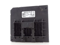 фото thumb №1, Модуль комфорта блок управления бортовой сетью bcm vw passat b8 15-20r