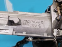 фото thumb №10, Насос гідропідсилювач skoda rapid 1.4 tdi cusb 6c1423510br