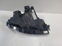 фото thumb №3, Фара лампа права full led land rover defender ii 2 20-