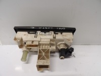 фото thumb №1, Панель керування обдув opel corsa