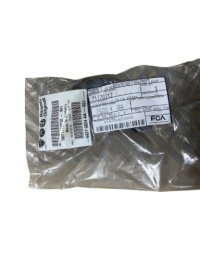 Купить Alfa mito giulietta fiat 1,6 mjet труба вентиляция картера соединитель сепаратора góra оригинальный номер, фото thumb