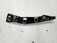 фото thumb №1, Opel mokka b ii напрямна бампера перед лівий 9835214480