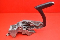 фото thumb №7, Рычаг тормоза ручного 8p0711303c audi a3 8p 04-08