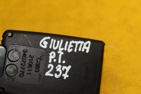 фото thumb №8, Клипса поперечина правый задняя alfa romeo giulietta