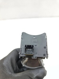 фото thumb №7, Opel astra j 2013 рычаг / переключатель дворник