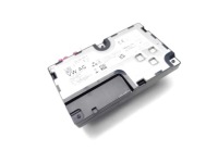 фото thumb №13, Vw id.3 модуль / блок керування bluetooth 1st двигун електричний 150kw 204 hp