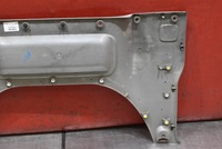 фото thumb №15, Оббивка обшивка правий задня 8200007077 nissan primastar 1 i 02-06