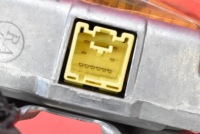 Датчик модуль подушка безопасности подушек 89170-42020 toyota rav-4 1 i 94-00 Киев, фото thumb