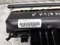 фото thumb №3, Подушка подушка безопасности пассажира opel meriva a