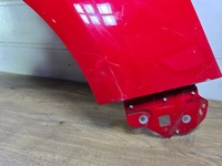 фото thumb №6, Opel astra j iv крыло правый перед передний