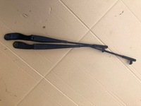 фото thumb №1, Ліва права двірник важіль volvo v50