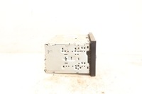 фото thumb №4, Радио volvo v60 i