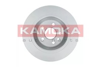 фото thumb №15, Диск гальмівний. ford mondeo 07- задня