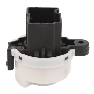 фото thumb №9, Вимикач запалювання lc7066151 замінник для  mazda 6 cx-7 cx-9 mx-5 miata