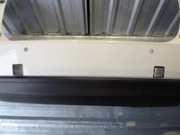 фото thumb №3, Бампер задня mazda cx5 ii 2 17- оригінал