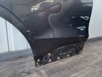 фото thumb №8, Двері renault megane e-tech etech vtech 2022- ----- задні праві