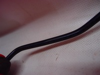 фото thumb №7, Шланг вентиляционный audi a4 b9 2.0 tdi