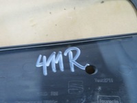 фото thumb №13, Seat leon iii решётка бампера правая 5f0853666g