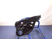 фото thumb №1, Volvo s60 ii подъемник стекло задняя правый 30784313